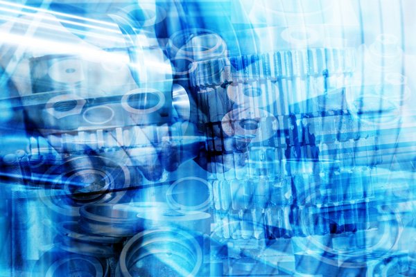 igs_connect's tweet photo. #DigitalTransformation: #innovare o fallire, un nuovo articolo sul nostro blog https://t.co/TVIezQaP4E https://t.co/DGiDg9EuJe