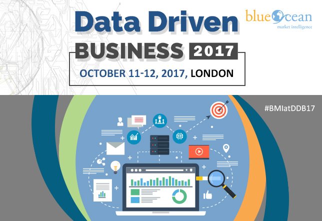 C5iai's tweet photo. Meet @josephsursock @ #DDBUK 11-12 Oct to learn how you can energise your #insights to drive your Market Acquisition https://t.co/7MJOwPPXsB https://t.co/RLty3VVrVC