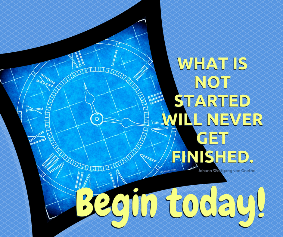 PerimeterBiz's tweet photo. #Work4itWednesday | What can you accomplish today if you just try?  #PerimeterChamber #Dunwoody https://t.co/sJuxgWdPJ7