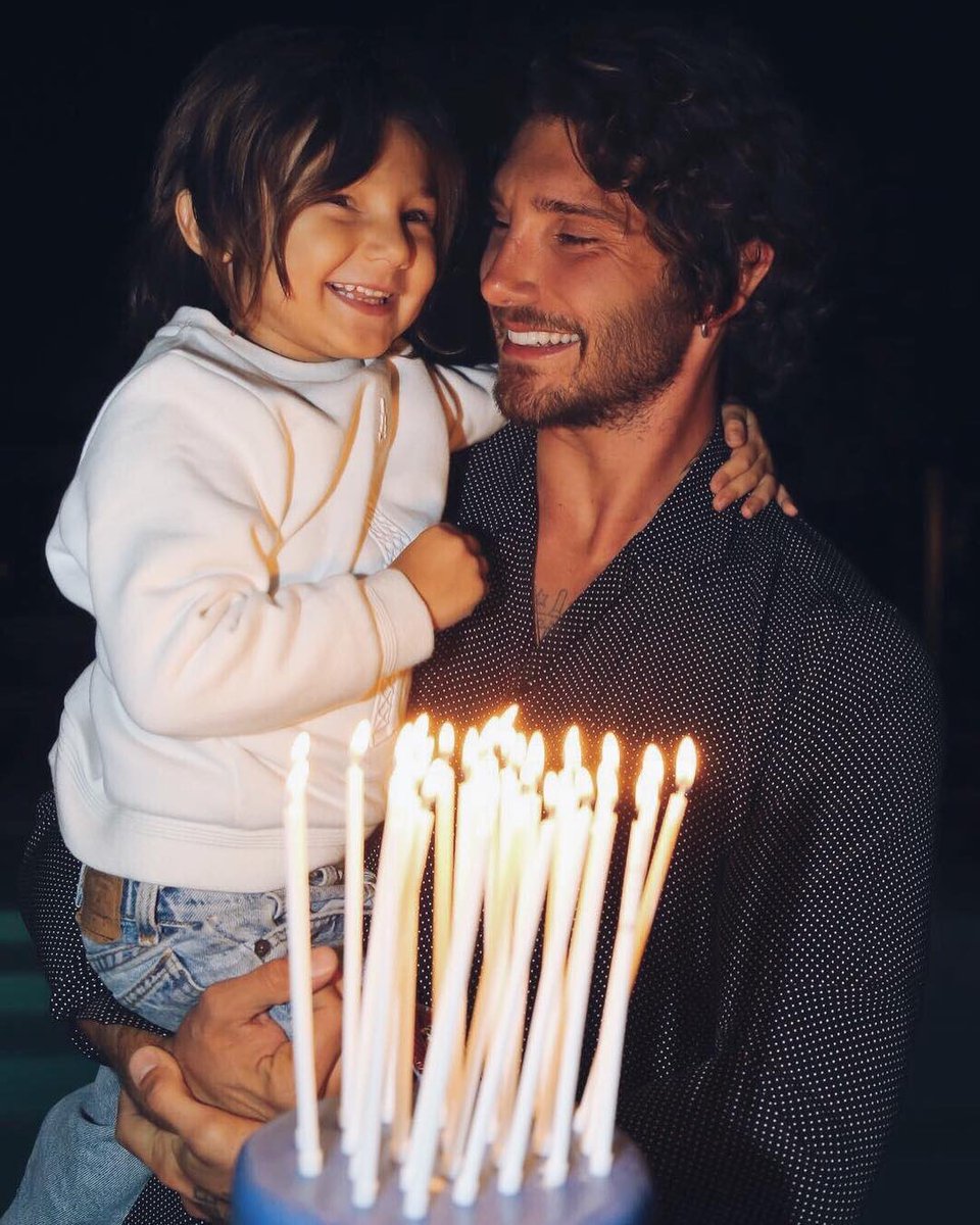 nancy_iannone92's tweet photo. Ma la meraviglia.❤️ #sdm #sdmj #santiepapà https://t.co/fx78VJSwfQ