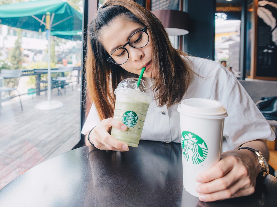 JOBVIDDYJOBS's tweet photo. 12 things recruiters say drive them crazy in job interviews https://t.co/DvK3DLEiiZ https://t.co/bEOqwz1SOa