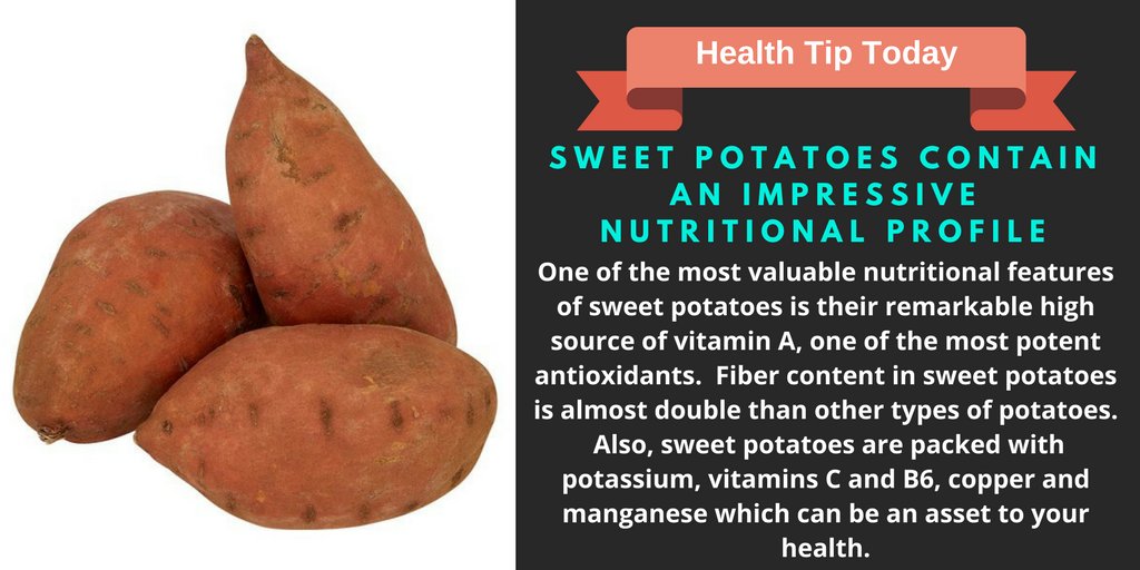 HealthTipToday tweet media