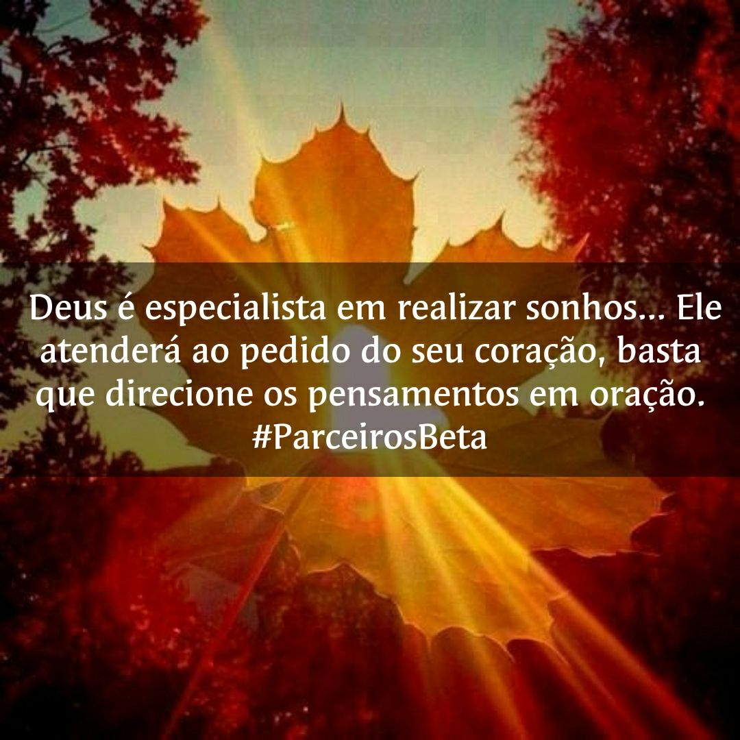 lidianacosta21's tweet photo. Bomm diaaa! 
#ParceirosBeta 
@ParceirosBeta https://t.co/Fi9aXofaHa