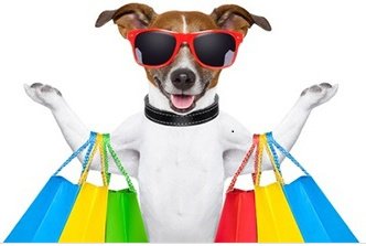 New Care Supplements tweet media