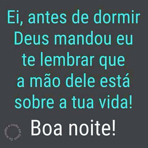 I'm at Cervejaria Urbana in São Paulo swarmapp.com/c/9hzve8xEVwq