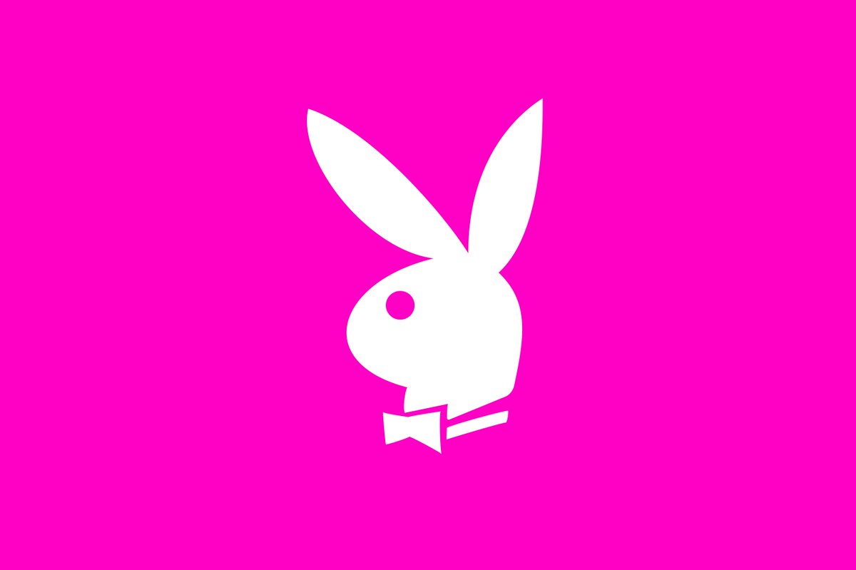 With Hef now 6ft under, we ask can the infamous Playboy bunny keep hopping?...