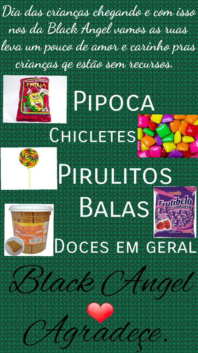 I'm at Korai cosmética Ltda. in São Paulo swarmapp.com/c/lOcCPU4lrn6