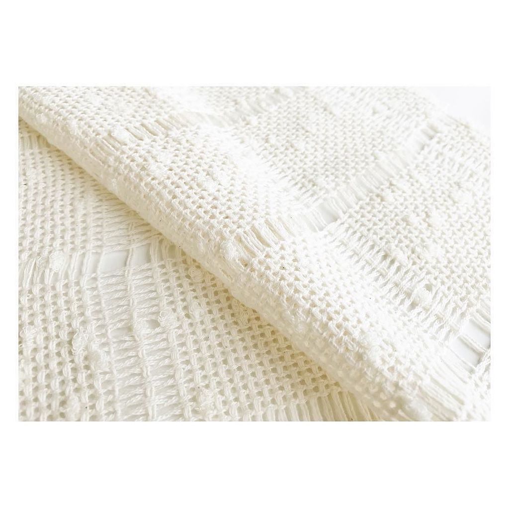 stylem_corp's tweet photo. 2018SS向けのテキスタイル
:::::
#スタイレム株式会社 #STYLEM  #sec21 #2018SS #textile #fabric #生地 #직물 #tessile #fashion #womenswear #f… https://t.co/lOQ21EDUpA https://t.co/690Ue2HZw2