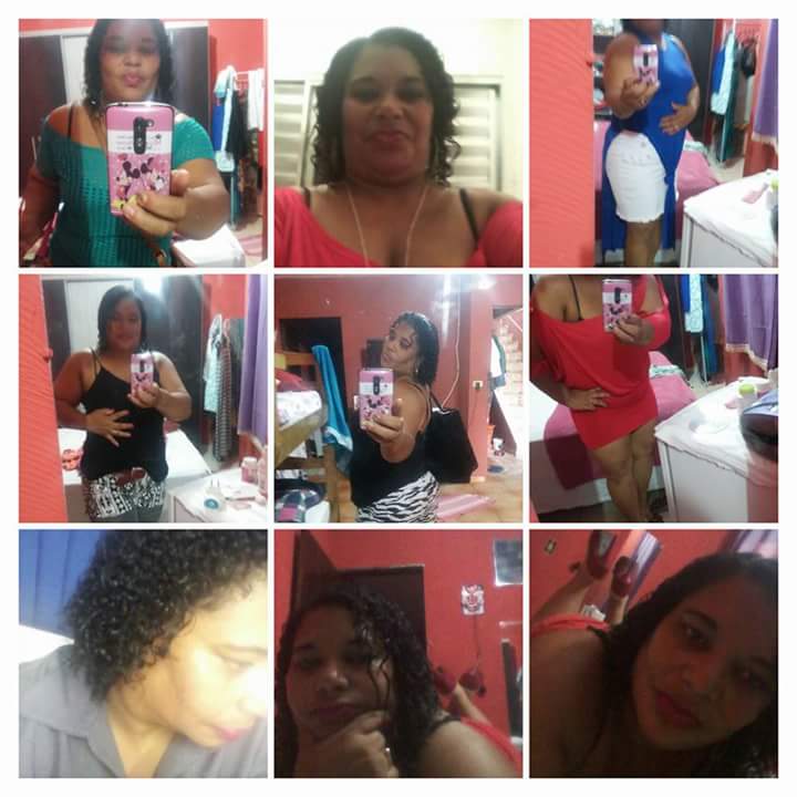 I'm at Troca de oleo - Posto Ipiranga - Jurupari in São Paulo, SP swarmapp.com/c/jbGU7NfYMNX