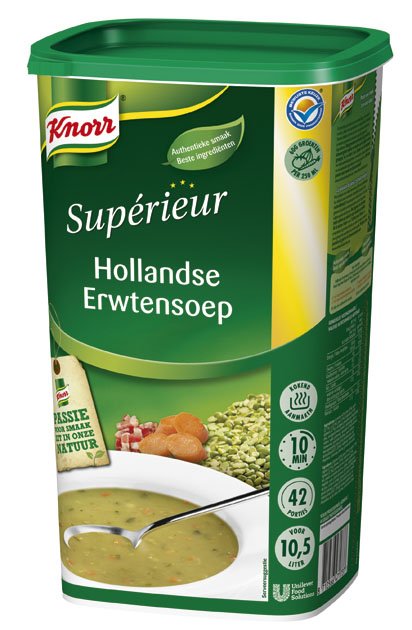 palveco's tweet photo. SOEP IS HOT
De Supérieur soepen zijn verkrijgbaar bij Palvé versgroep.
Lees het in de herfstkrant -> https://t.co/zglme1H3WE
#inspiratie https://t.co/3WvRuNC2Sh