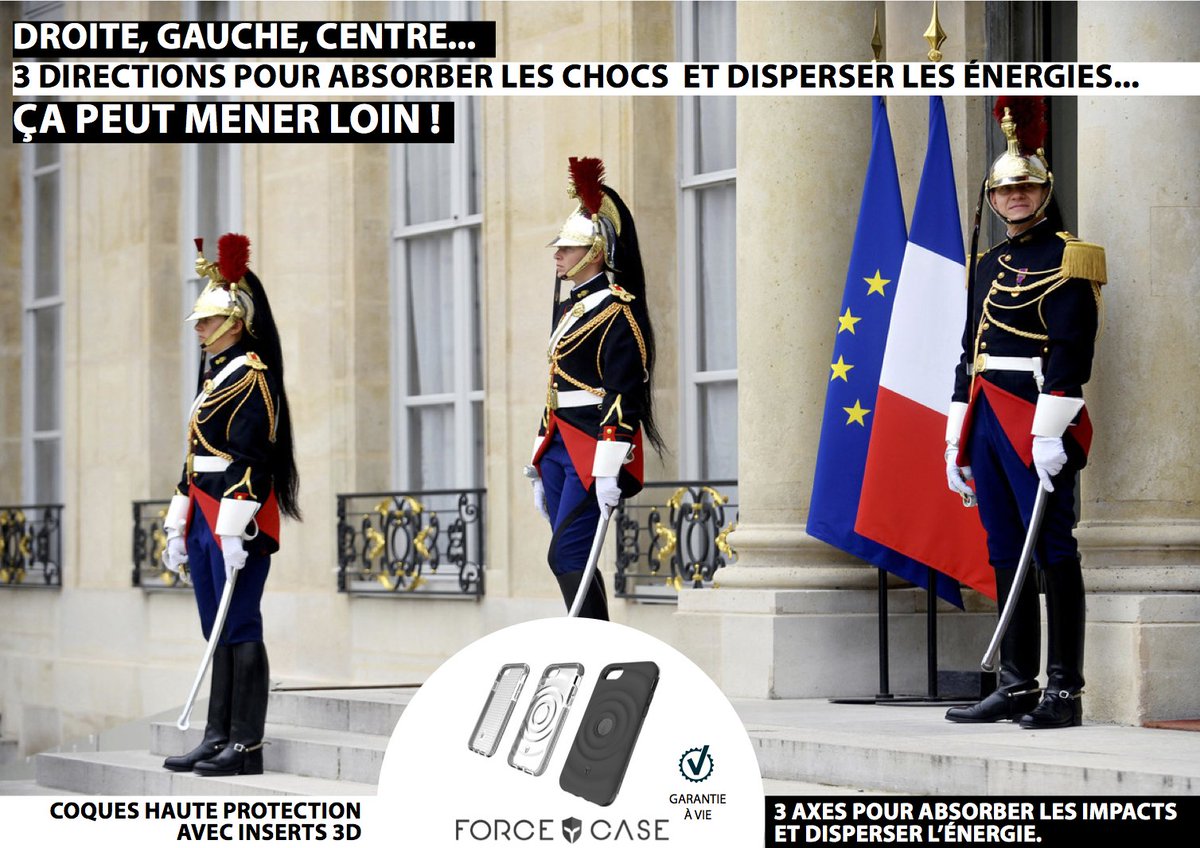 bassot_bigben's tweet photo. #ForceCase #Smartphones #garantieavie https://t.co/p8Ic8ZmeJA