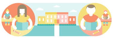ItsNacho_YTV's tweet photo. Avail the #sex #education #advantage within the learning curriculum and get to prepare for adult life. https://t.co/7K8dh1ZVie https://t.co/iNb0nYTU99