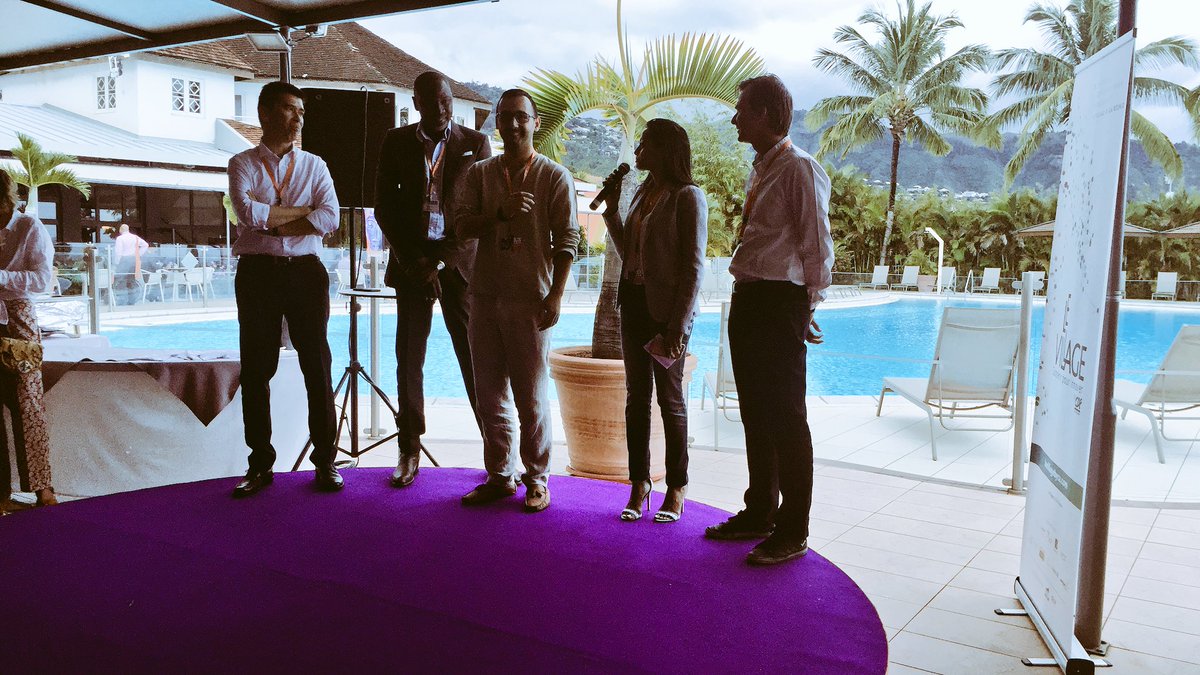 isodom's tweet image. Bravooooo a Anthony MADER pour #Doctorsmart