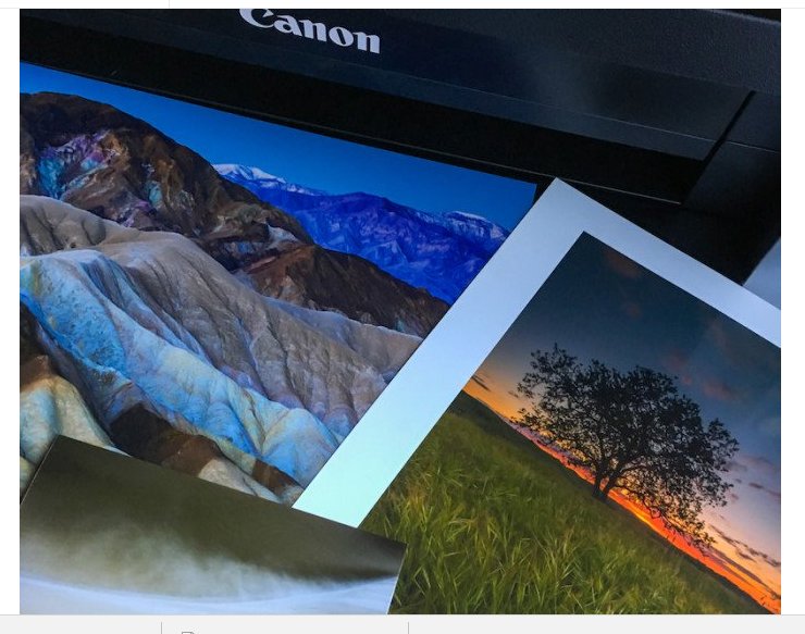 UnfoldPrints's tweet photo. https://t.co/cXmkvTRjxG @500px @Lightroom @Lightroom @Flickr @photofocus @YouTube
#photoprinting #UnfoldPrints #PhotoPrintingApp #Photos https://t.co/PL0A1hfnQ2