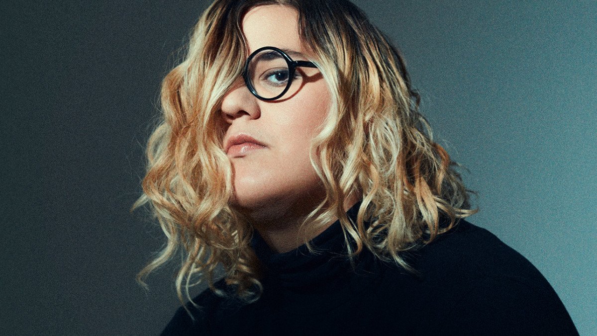 TranchesdeSon's tweet photo. Le @MaMAevent c'est dans 2 semaines ! Focus sur l'avant-garde québécoise qui va vous faire frissonner de plaisir ! https://t.co/fXld30R1AT https://t.co/mPl8YaRahJ