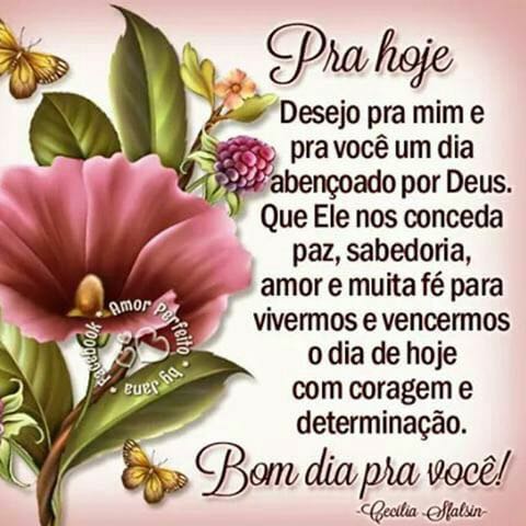 I'm at Lavoisier Medicina Diagnóstica in São Paulo, SP swarmapp.com/c/9ZO7jyu1W9u