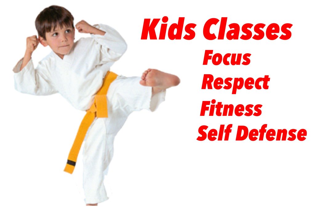 chapkarate's tweet photo. NOW ENROLLING New Students for Karate Classes in #Chapeltown #Sheffield 4 yrs upwards, Established 2001, over 30 yrs experience #fitness https://t.co/pjszhyzLfz