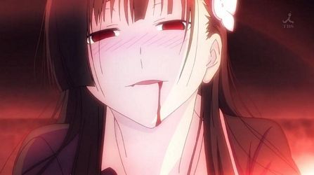 散華礼弥のtwitterイラスト検索結果 古い順 散華礼弥のtwitterイラスト検索結果 古い順