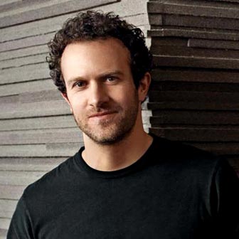 bosconference's tweet photo. This talk from @jasonfried from @basecamp at #BoS2016 is absolute gold. Highly, highly recommended - https://t.co/LdBN2zbE5a https://t.co/ew0vjHw45G