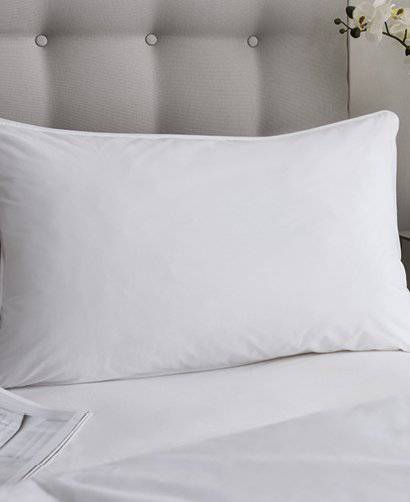 StarLinenUK's tweet photo. Our Barnwell #pillow looks even better with 15% off! Shop now: https://t.co/QR6WOqvFTL https://t.co/dwYOom1CWO