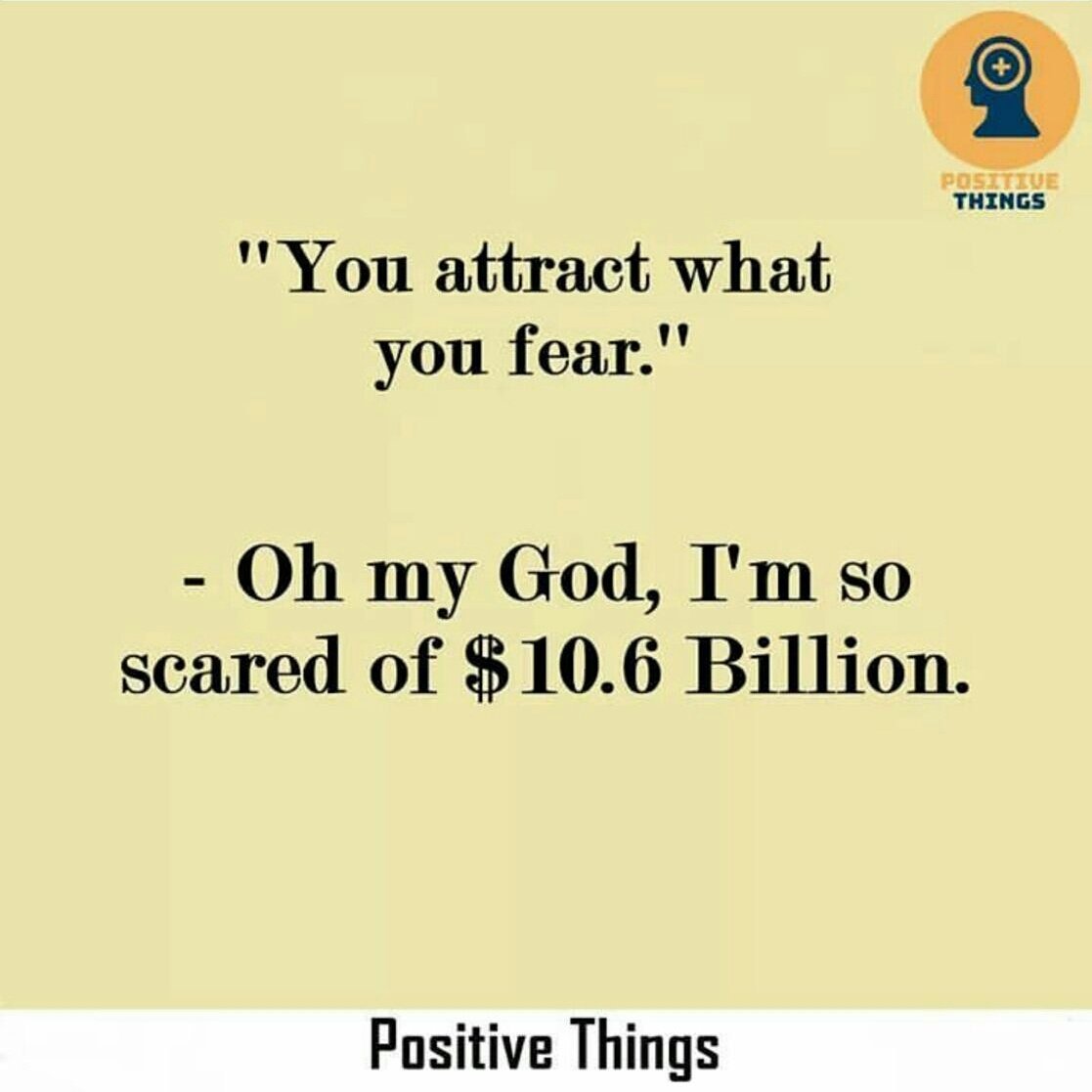 iamLABK's tweet photo. Yes, God I am so scared of 10.6 Billion Rand😄😄😄😄😄I receive 

#Wednesdaymotivation 
#Postivethings https://t.co/Hj6hO6zJAK