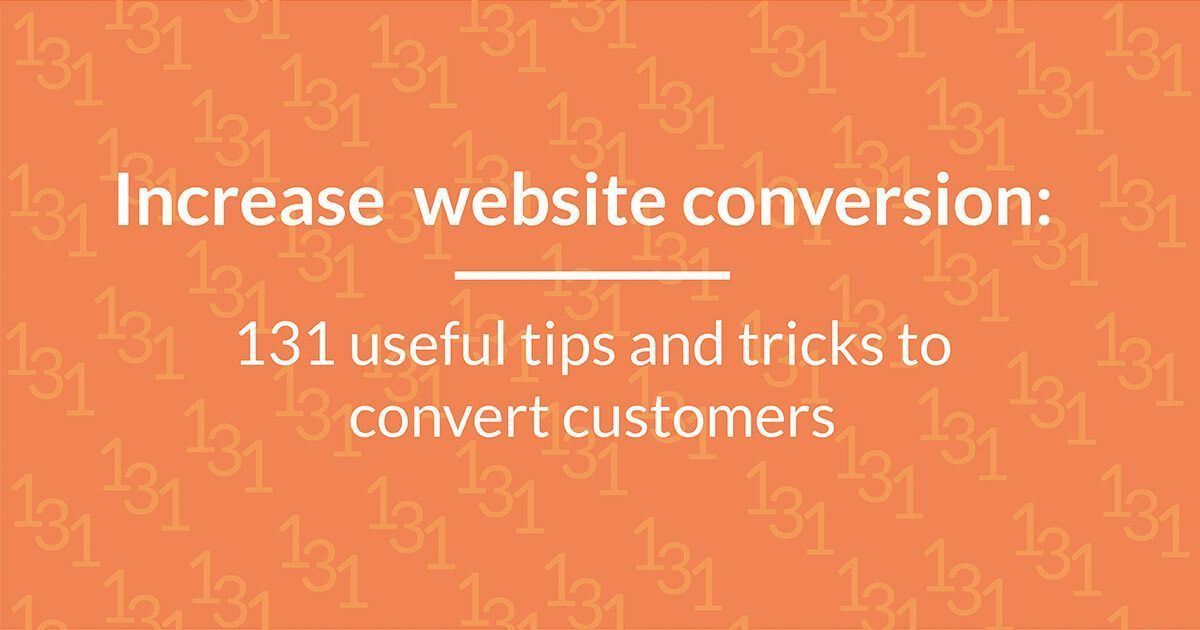 GetProactive's tweet image. #WednesdayWisdom #SEO Tip| Add pages refreshing and expanding your website to get Google to notice you. #WebDesign buff.ly/2xVOGwW