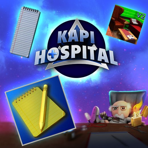 Kapihospital's tweet photo. Die rote Couch wartet auf Patienten in #KapiHospital: Neues Superraum Event mit Psychotherapie gestartet: https://t.co/H6fstiPvkd https://t.co/lSiU5o2WQB