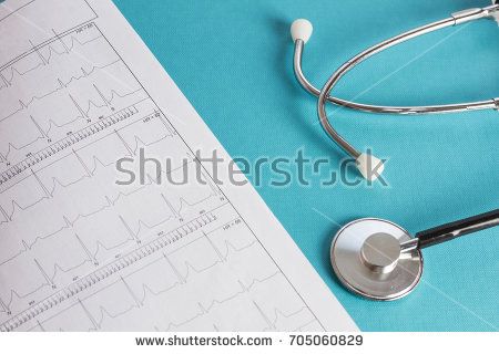#Stethoscope on #Ecg . #Medical and #health concept
#shutterstock #microstock 
Download Picture Here: buff.ly/2xWf4HA