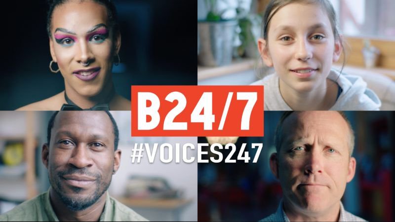 DrinksWorks's tweet photo. We're big fans of @bristol247's #VOICES247 campaign - a few of our favourite things about Bristol highlighted here! https://t.co/mSN66HDlf6 https://t.co/BWcj8k323G