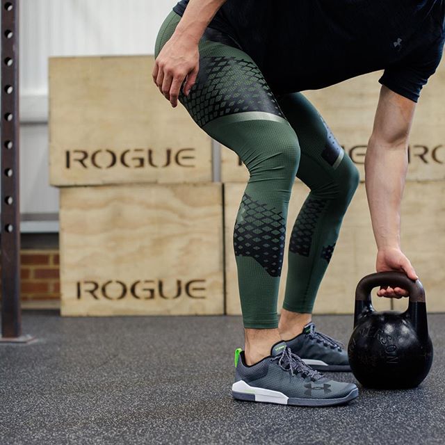 First 10 people to tag a mate &amp; DM us will receive £10 to spend on theactiveman.com💪 ready, GO #WednesdayWisdom #wednesdaymotivation