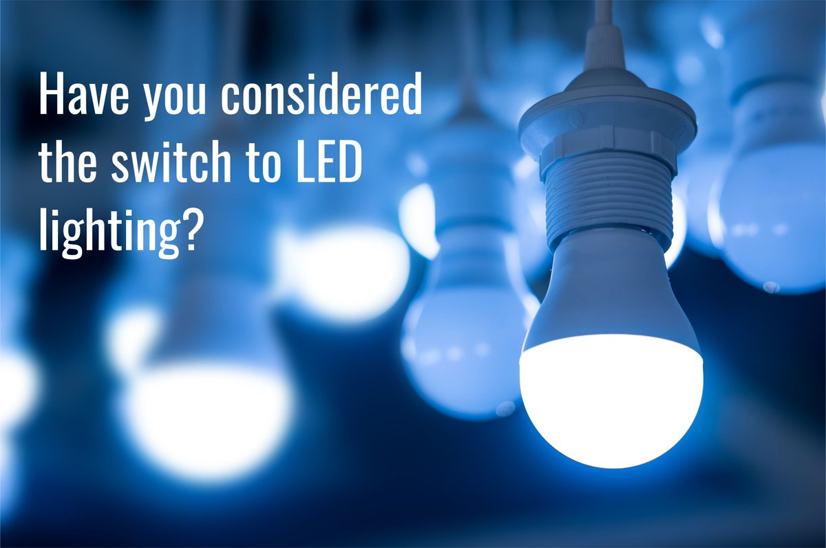 LCS_Energy's tweet photo. Tomorrow is @EEDay2017 How much does your business spend on #lighting? This could be 80% of your #electricitybill https://t.co/XLl42QazY1 https://t.co/wV3fIrJkV8