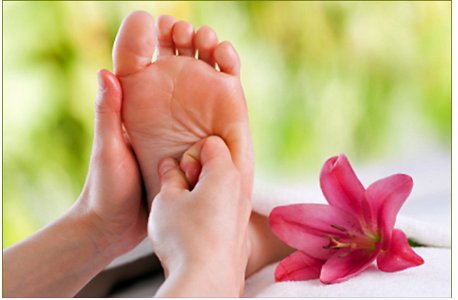 lovewellbeinguk's tweet photo. call +44 7496 190007 website https://t.co/DF11TLoJTV for booking <3 
#retford #nottingham #nottinghamshire #chesterfield #uk https://t.co/KnVeYk7JZA
