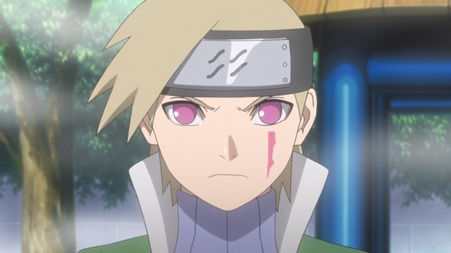 توییتر アニメ Boruto ボルト 公式 در توییتر 本日もご視聴いただき ありがとうございました シノビバウトを通して ボルト達と心を通わせたかぐらは刀を引き継ぐことを決心 しかし その裏では不穏な影が暗躍する 本日から新op Edとなった Boruto 来週