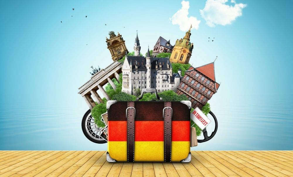 Interpro_Frank's tweet photo. #SAP #HCM Consultant with knowledge in PY-DE required. For more details contact +442035986548 or frankie.m@interpropeople.com #SAPHR #SAPHCM https://t.co/Any57F6yHZ
