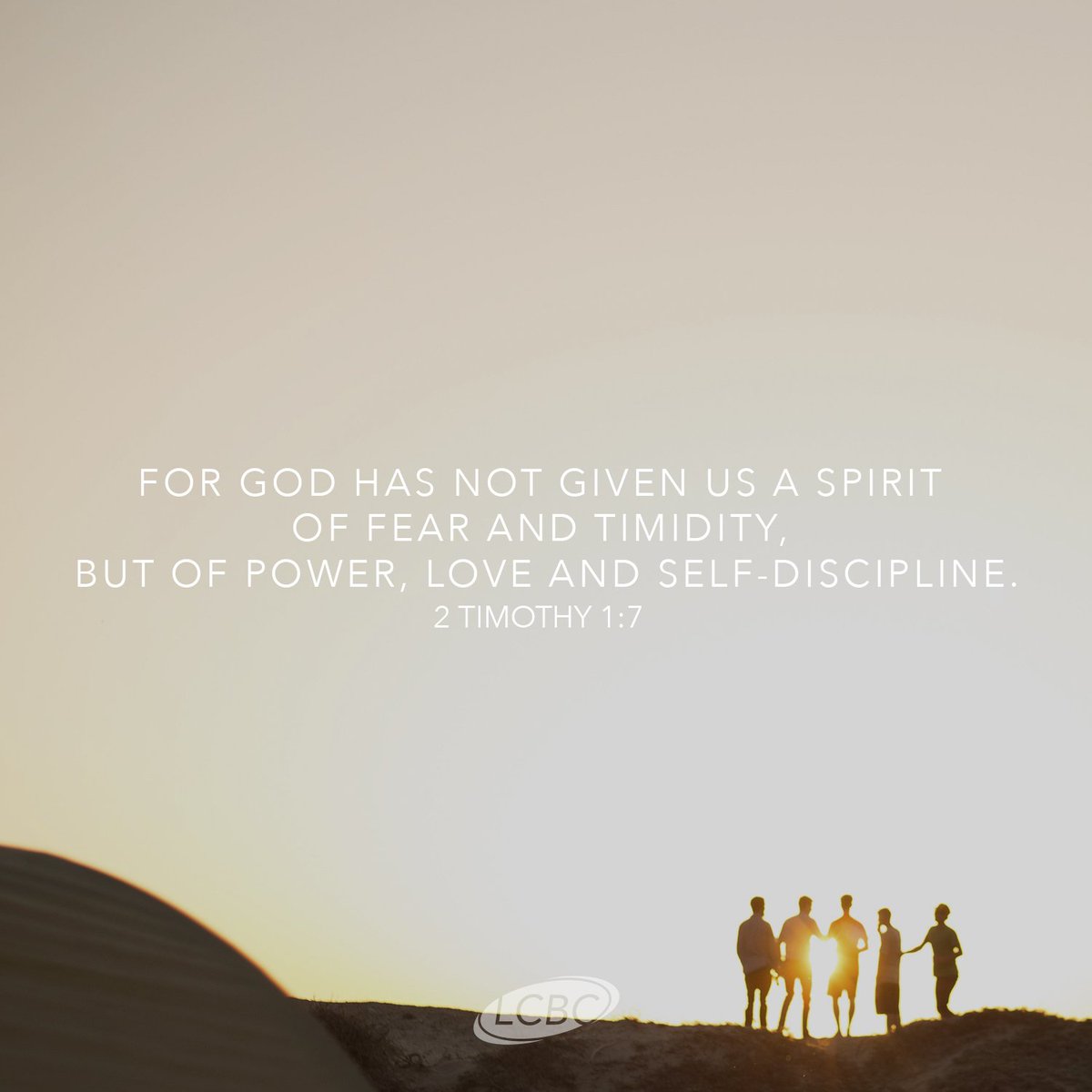 LCBCchurch's tweet photo. #verse #verseoftheday #LCBCChurch https://t.co/5Nr4MeXv1U