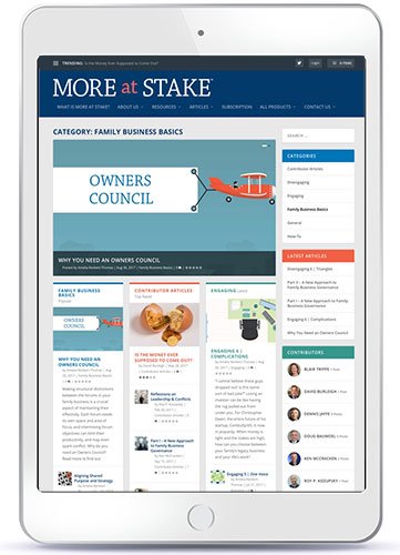 EngagedOwners's tweet photo. Get access to the Leading Minds in #FamilyBusiness Consulting for just $99 including @AmeliaConsults @kenmccracken26 @TrippeBlair #fambiz https://t.co/C89vxLttuV