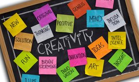 camaracr's tweet photo. El 17 de octubre tienes una cita en Tomelloso con nuestro curso para crear empresas culturales. Te esperamos! https://t.co/oNSGUCqZ70 https://t.co/oODWdTF4lc