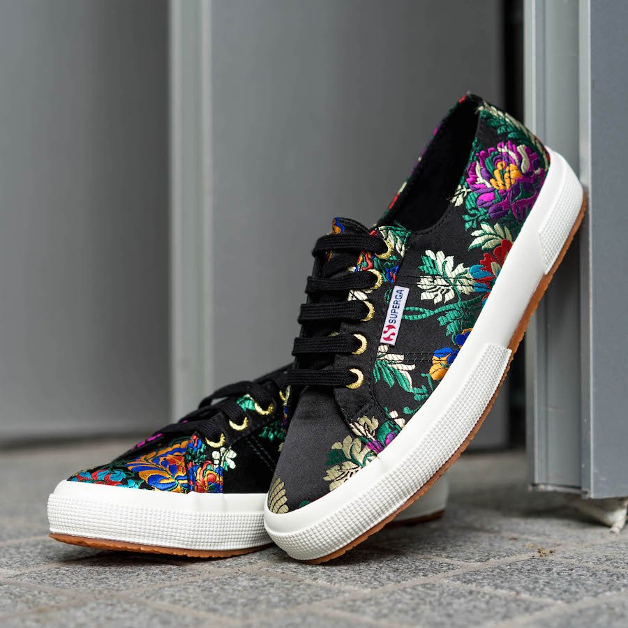 superga westgate