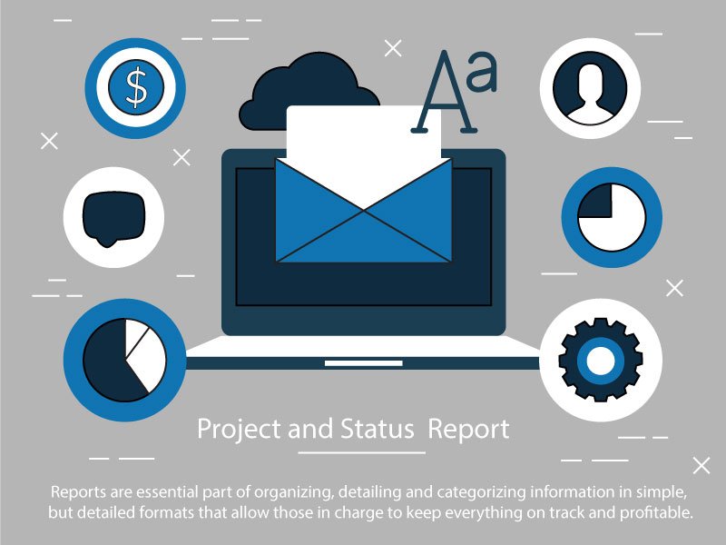 Task_Aviator's tweet photo. Keeping track of information has never been easy, #TaskAviator creates #CustomReports using best reporting tools.
https://t.co/SEaBqLGgim https://t.co/owQQagjBd2