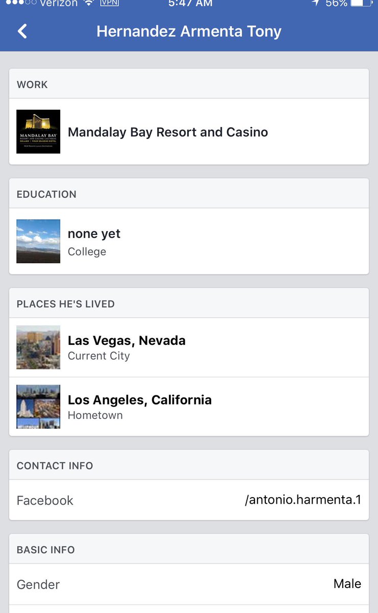 LauraLoomer's tweet photo. BREAKING: Copies of receipts from #LasVegasShooter's room service confirm my previous reporting that shooter checked in earlier than Sept 28 https://t.co/MtnUhBR6Bx