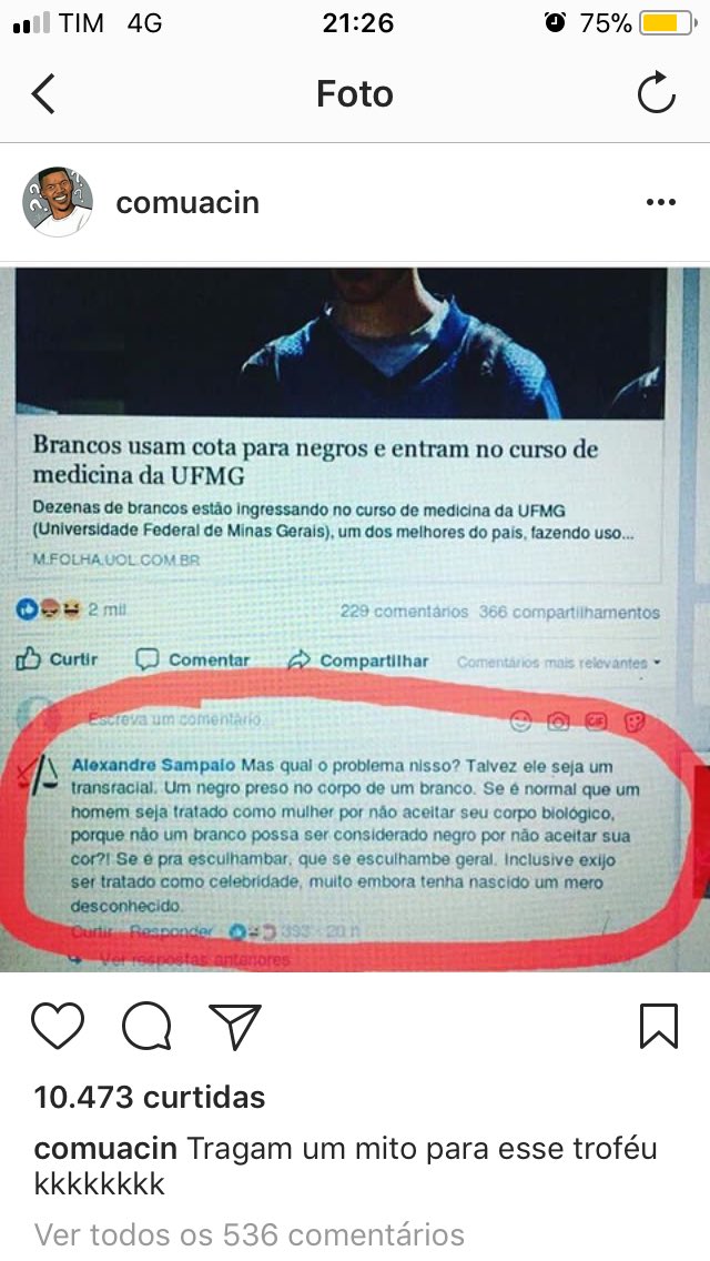 #quartadetremurasdv #BetaQuerLabQuartou