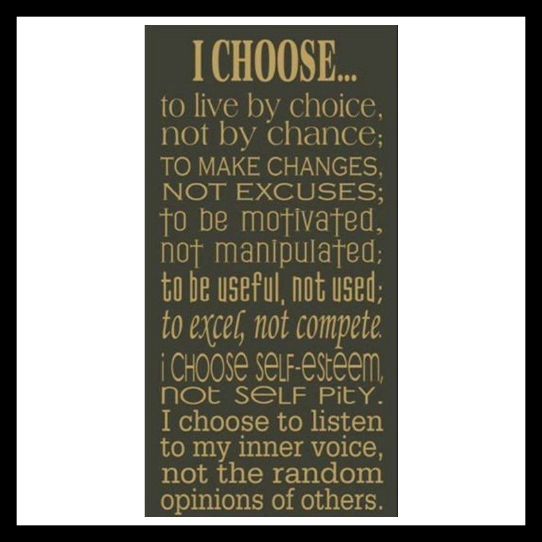 mshellby614's tweet photo. What do you choose? #MySuccessAndFreedomAtHome #BlessedWAHM #HappyWednesday #HelpingIsMyPassion #Ameriplan4Life https://t.co/x88vb4n7JU