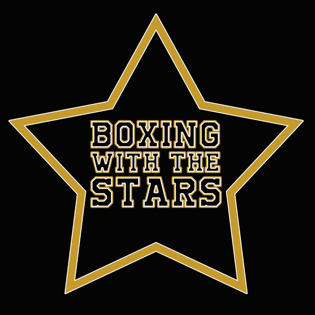 boxingwtstars's tweet photo. 9 sleeps until #BoxingWithTheStars!! @IsabelHospice @SpencerOliver @mrjakedwood @DannyO @lotanlaidbare @ItsRykard @Craiglawsonpt #RT https://t.co/zu5X74AVLl
