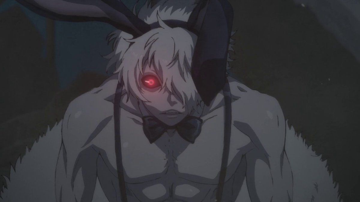 AnimesSubESMEGA's tweet photo. Descargar Juni Taisen Zodiac Wars 01/?? Sub Español MEGA
Capitulo 1 Disponible
https://t.co/ueiL03tg6S https://t.co/WMHrgSTirH