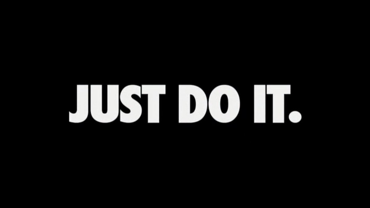 OscarBit_com's tweet photo. 💰💰💰😎Just Do It with OSCARbit Limited😎💰💰💰 https://t.co/4ZKOtgM0id