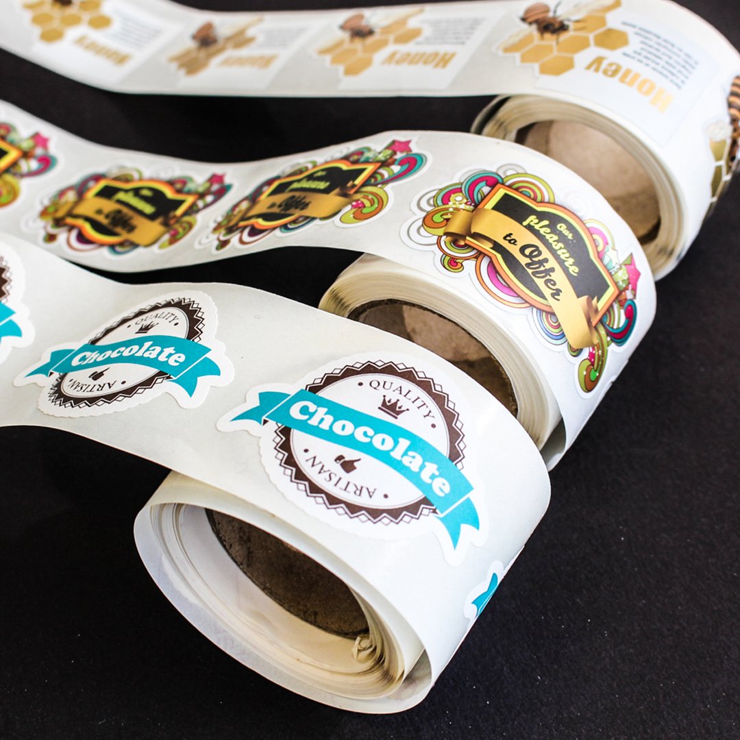 mrtstudio tweet media