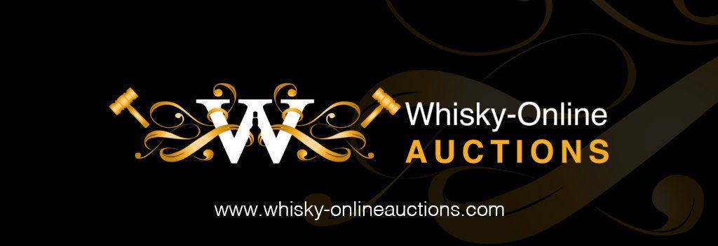 Our September #whiskyAuction closes tonight from 8pm ⏰ ⏰ 
Click here for the latest Bids: whisky-onlineauctions.com/October-4-2017…