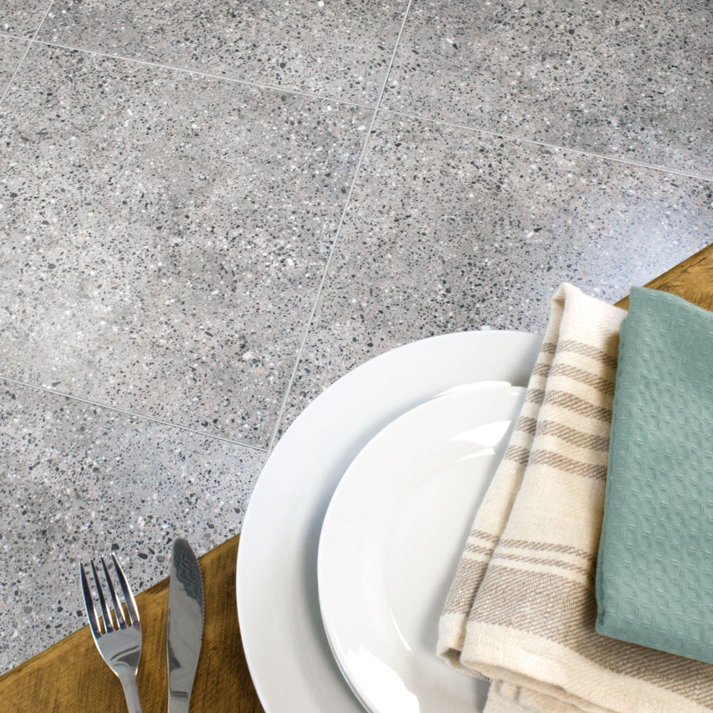 wallsandfloors's tweet photo. We're giving away 20 Sqm of Menrva Terrazzo Effect Tiles! For your chance to win RT &amp; follow! Read: https://t.co/x4AFamXtBB #comp #giveaway https://t.co/UCuFoRn95w