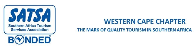 SATSA Western Cape tweet media