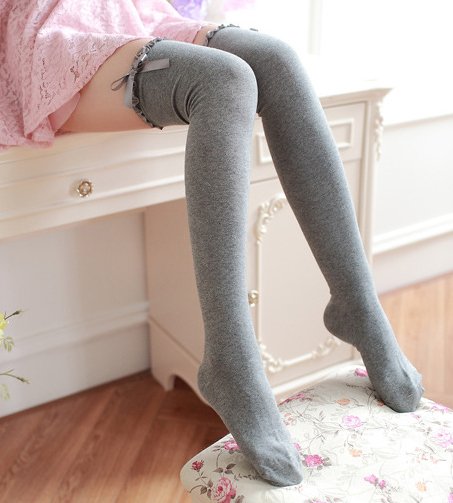 ClothesStop's tweet photo. Would you like one pair of these socks for the fall?
https://t.co/5NVwzbsZu9 https://t.co/Yg9hsATgr2